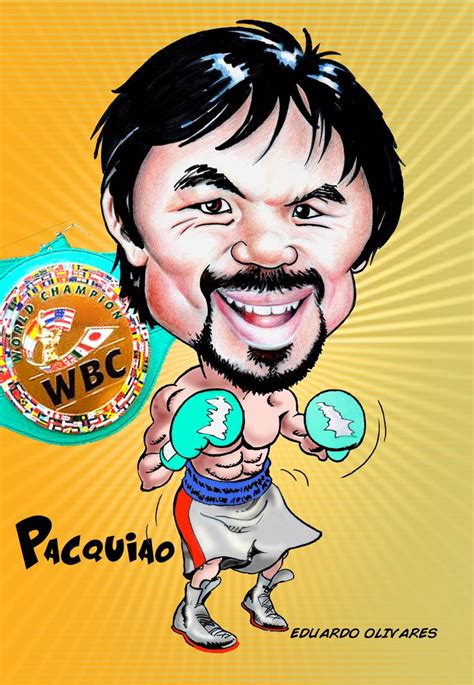 arriba! el filipino | Dibujos animados clásicos, Caricaturas de famosos, Caricaturas