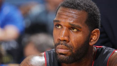 Greg Oden enters Big 3 league draft, hopes for return to court - Sports ...