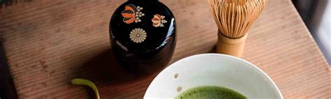 Chado – The Way Of Tea | Traditional Kyoto