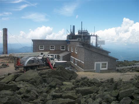 Mt Washington summit | House styles, New hampshire, Mansions