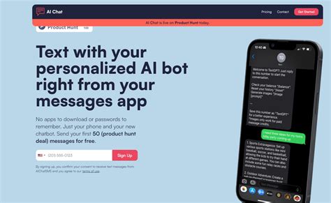 AI Chat | Features, Reviews, and Alternatives