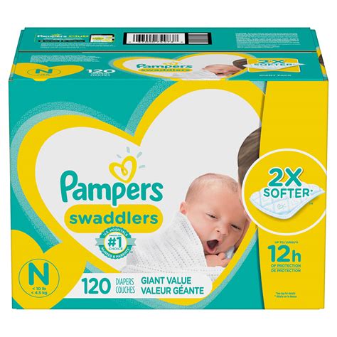 Pampers Size | ubicaciondepersonas.cdmx.gob.mx