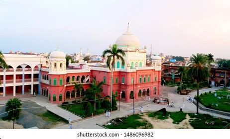 11 Darul Uloom Deoband Images, Stock Photos & Vectors | Shutterstock