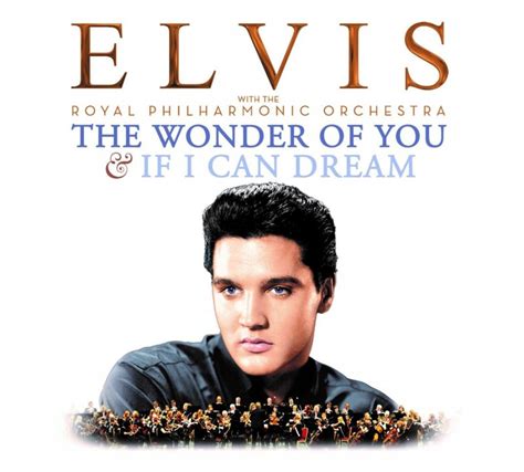 Elvis Day By Day: September 12 - The Wonder Of Cover-art