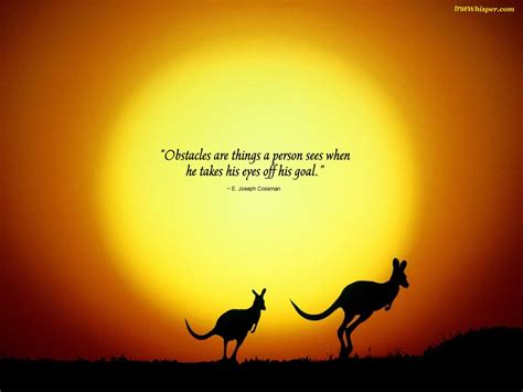 inspirational pictures quotes | Australian animals, Outback australia, Australia