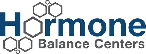 Hormone Balance Test - Hormone Balance Centers