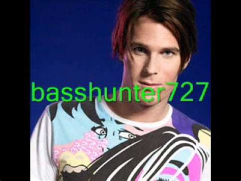 leekspin basshunter remix. - YouTube