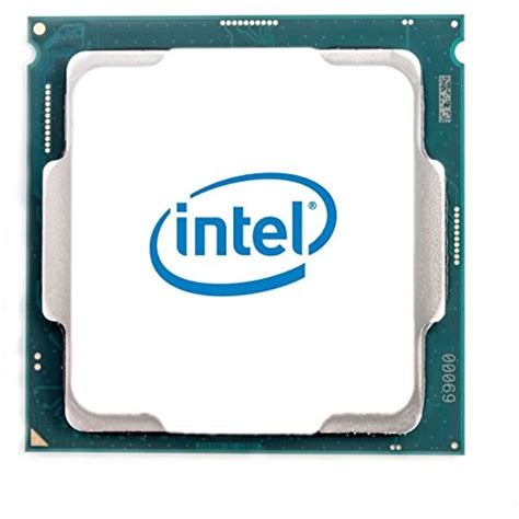 Compatible motherboards with Intel Core i5-8400 OEM | Pangoly