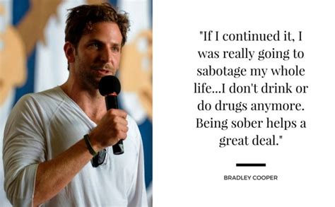 10 Sober Celebrities Share Their Inspiring Quotes - The Discovery House Los Angeles CA