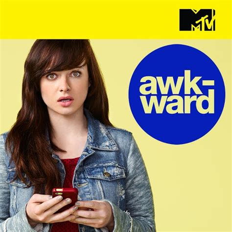 Awkward.: Season 2 - TV on Google Play