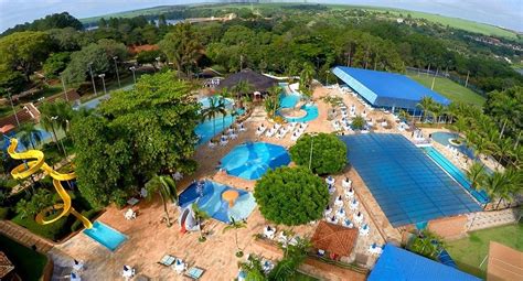 HOTEL ESTANCIA BARRA BONITA - Updated 2021 Prices, Resort Reviews, and ...