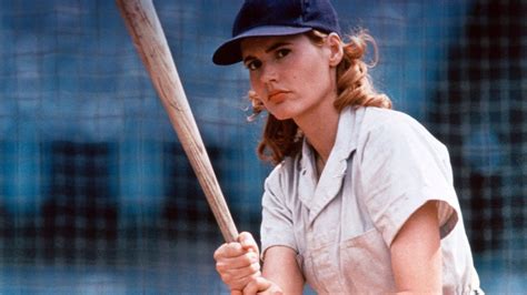 A League of Their Own’ review by ele 🪷 • Letterboxd