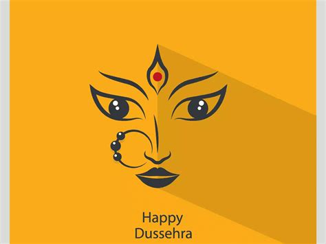 Vijaya Dashami Wishes for Son | Dussehra Greetings for Daughter ...