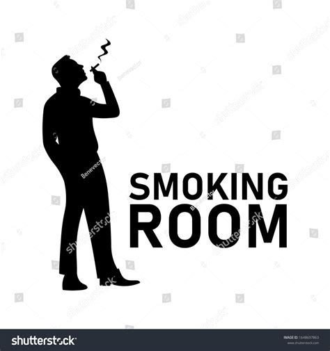 509 Cigar Room Black People Images, Stock Photos & Vectors | Shutterstock