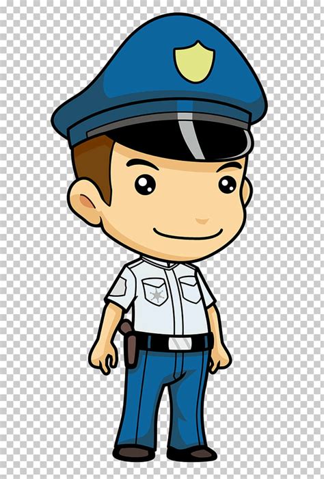 Download High Quality police clipart animated Transparent PNG Images - Art Prim clip arts 2019