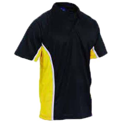 Putteridge High School PE polo junior - MY UNIFORM SHOP