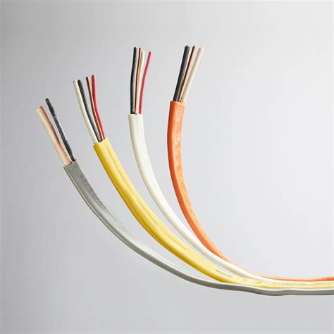 Basic Electrical For Wiring For House Wire Types Sizes | SexiezPix Web Porn