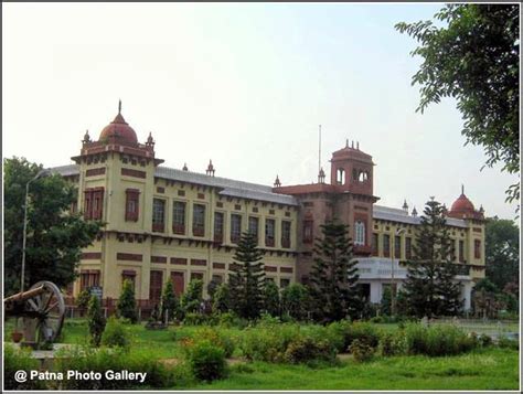 Patna Photo Gallery: Patna Museum Photos