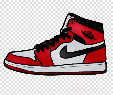 clip art nike shoes 20 free Cliparts | Download images on Clipground 2024