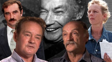 Ivan Milat family still in denial about serial killer’s guilt | The ...