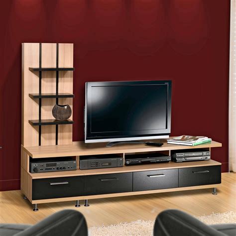 2024 Best of Modern Tv Cabinets for Flat Screens