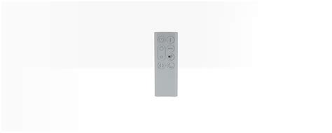 Buy a replacement Remote control | Official Dyson Store