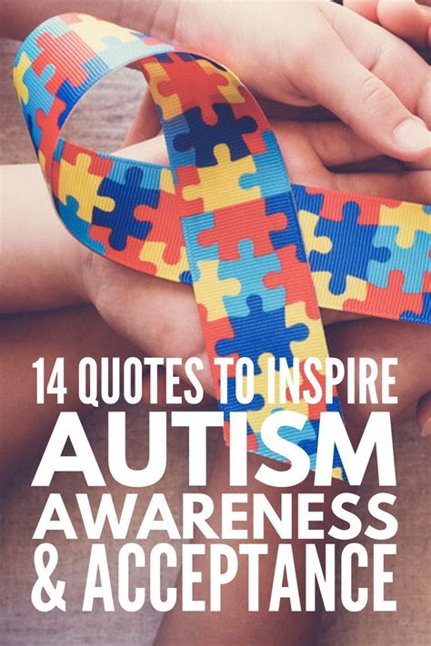 Different Not Less: 43 Autism Quotes to Inspire You | Autism quotes ...