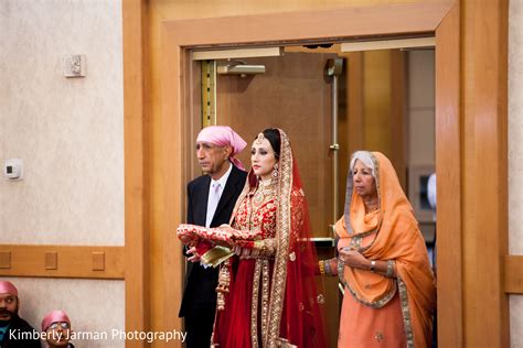 Sikh Ceremony | Photo 22922