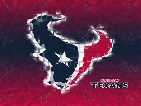 Houston Texans Wallpapers - Top Free Houston Texans Backgrounds ...