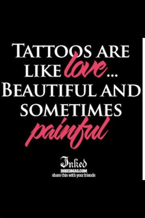 Tattoos | Tattoo memes, Quotes, Funny tattoos