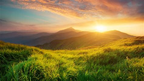 Fondos de pantalla : montañas, paisaje, naturaleza, Nubes, cielo ...