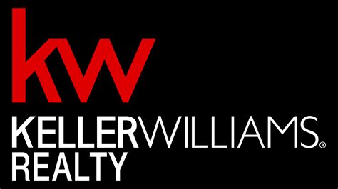 Keller Williams Logo, symbol, meaning, history, PNG, brand