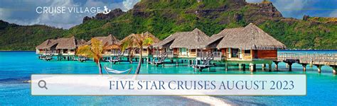 2023 Luxury Cruises 2023 Cruise Deals And Destinations Cunard - PELAJARAN