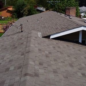 3-tab-shingles-300×300 – Stewart Roofing Inc