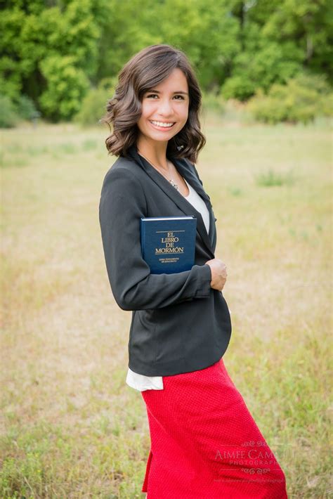 Logan Utah Senior, Family, and Portrait Photographer: Missionary ...