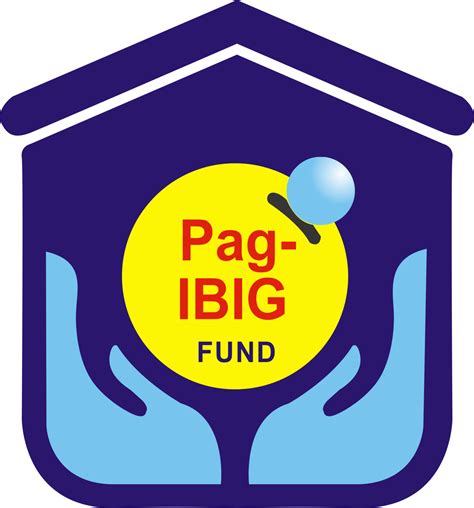 WHAT ARE THE BENEFITS OF BEING A PAG-IBIG FUND MEMBER? - ALBURO ALBURO AND ASSOCIATES LAW OFFICES