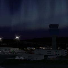 ENDU Bardufoss Airport Norway - Scenery Packages - X-Plane.Org Forum