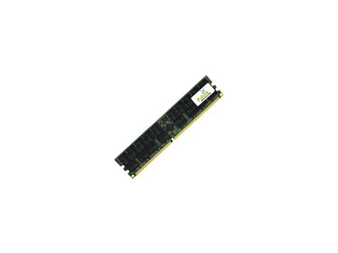 Future Memory Solutions 1GB 184-Pin DDR SDRAM System Specific Memory ...