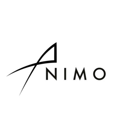 Animo for PC / Mac / Windows 11,10,8,7 - Free Download - Napkforpc.com