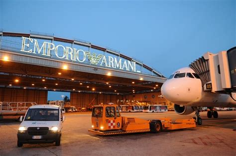 A Simple Guide to Milan Airports - The Crowded Planet