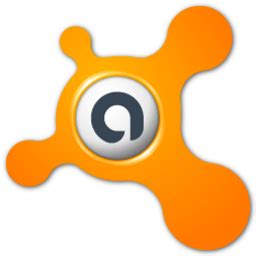 Avast 6 versión Beta – IGESTWeb