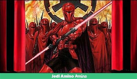 Episode III | Wiki | Star Wars Amino