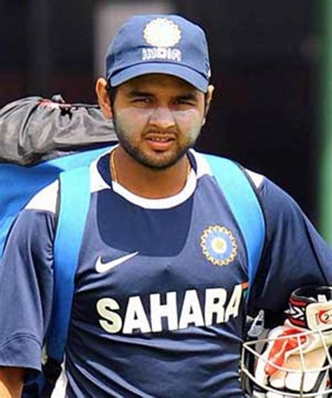 Parthiv Patel coaching period photos | Veethi