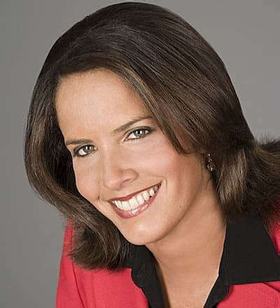 Suzanne Malveaux Bio, Age, Height, CNN, Net Worth, Salary