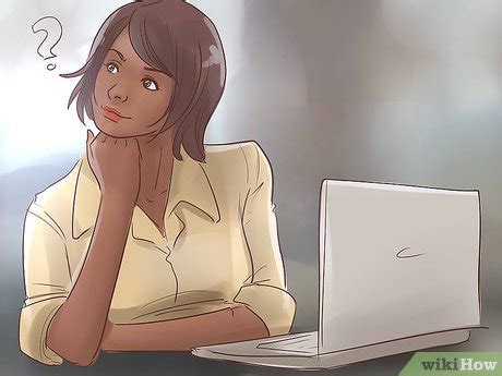 How to Become a District Attorney (with Pictures) - wikiHow