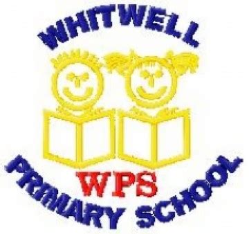 Whitwell Primary School Uniform