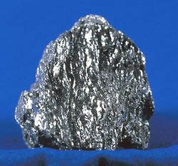 hematite - Meteorite Identification