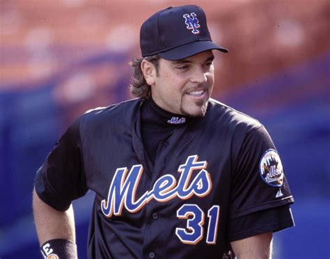 Back in Black: New York Mets bringing back dark jerseys in 2021