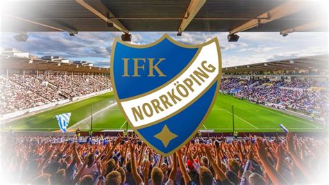 33+ Ifk Norrköping Arena Background – IMG BBEST FREE