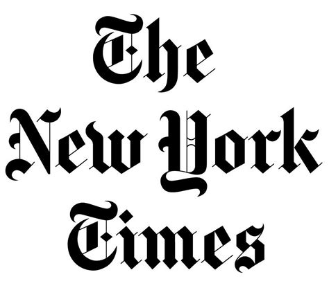 DONALD TRUMP CANCELS @nytimes MEETING AND BRANDS MEDIA AS "DISHONEST ...